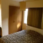 Δωμάτια σε οικογενειακή κατοικία Private In A Shared Flat Λευκωσία