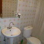 Private In A Shared Flat * Λευκωσία